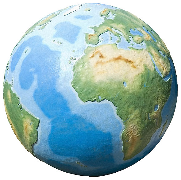 Przynależność do organizacji międzynarodowych - Montessori Szkoła